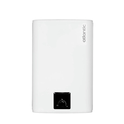 Электрический водонагреватель Atlantic Cube Steatite 75 S4CM Электрический водонагреватель Atlantic Cube Steatite 75 S4CM