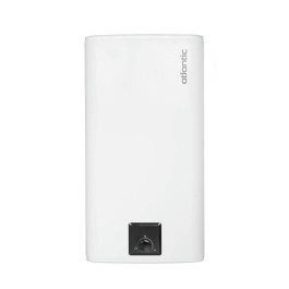 Электрический водонагреватель Atlantic Cube Steatite 100 S4CM