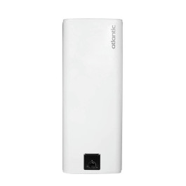 Электрический водонагреватель Atlantic Cube Steatite 150 S4CM