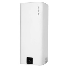 Электрический водонагреватель Atlantic Cube Steatite 150 S4CM