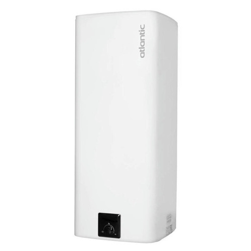 Электрический водонагреватель Atlantic Cube Steatite 30 S3 Электрический водонагреватель Atlantic Cube Steatite 30 S3