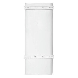 Электрический водонагреватель Atlantic Cube Steatite 50 S3