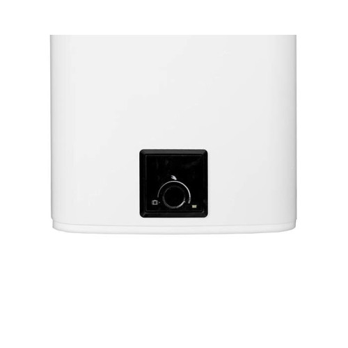 Электрический водонагреватель Atlantic Cube Steatite 75 S4CM Электрический водонагреватель Atlantic Cube Steatite 75 S4CM