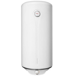 Электрический водонагреватель Atlantic Steatite Elite 100