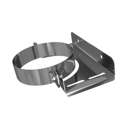 Стеновой хомут Ferrum Ø350 мм