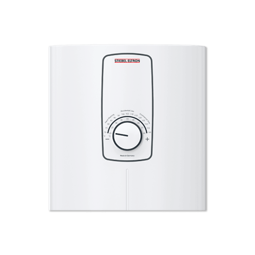Проточный водонагреватель Stiebel Eltron DCE-S 6/8 Plus