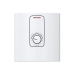 Проточный водонагреватель Stiebel Eltron DCE-S 6/8 Plus