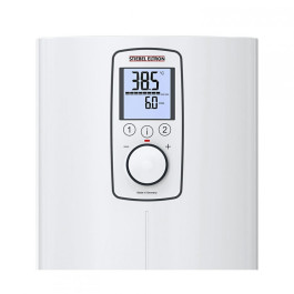 Проточный водонагреватель Stiebel Eltron DCE-X 10/12 Premium