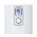 Проточный водонагреватель Stiebel Eltron DCE-X 10/12 Premium