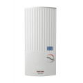 Проточный водонагреватель Stiebel Eltron PEO 27