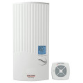 Проточный водонагреватель Stiebel Eltron PER 18/21/24