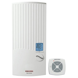 Проточный водонагреватель Stiebel Eltron PER 18/21/24