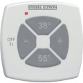 Проточный водонагреватель Stiebel Eltron PER 18/21/24 — фото 2