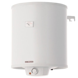 Накопительный водонагреватель Steibel Eltron PSH 50 Classic