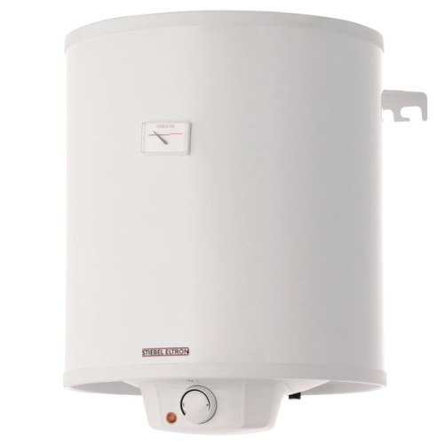 Накопительный водонагреватель Steibel Eltron PSH 50 Classic Накопительный водонагреватель Steibel Eltron PSH 50 Classic