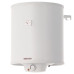 Накопительный водонагреватель Steibel Eltron PSH 50 Classic Накопительный водонагреватель Steibel Eltron PSH 50 Classic
