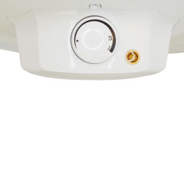 Накопительный водонагреватель Steibel Eltron PSH 100 Classic