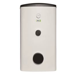 Бойлер косвенного нагрева Reflex Storatherm Aqua AF 200/1M_A