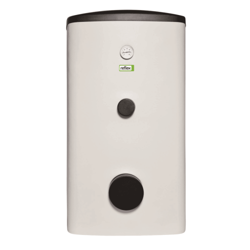 Бойлер косвенного нагрева Reflex Storatherm Aqua AF 300/1M_A