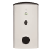 Бойлер косвенного нагрева Reflex Storatherm Aqua AF 300/1M_A