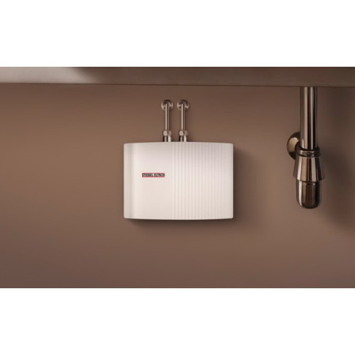 Проточный водонагреватель Stiebel Eltron EIL 6 Plus 220