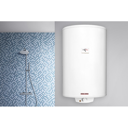 Накопительный водонагреватель Steibel Eltron PSH 150 Classic Накопительный водонагреватель Steibel Eltron PSH 150 Classic