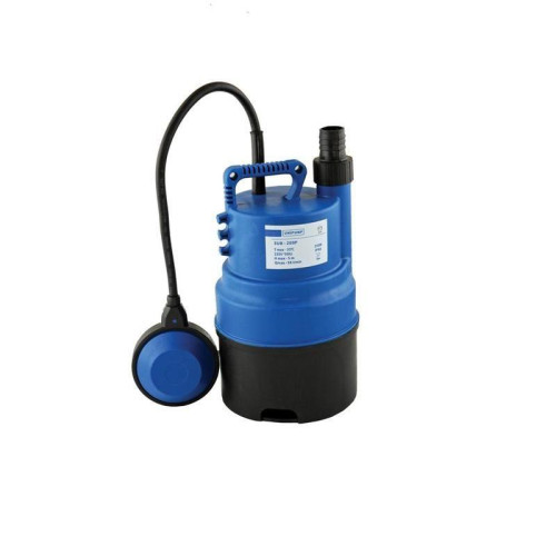 Дренажный насос UNIPUMP SUB 209 Р Дренажный насос UNIPUMP SUB 209 Р