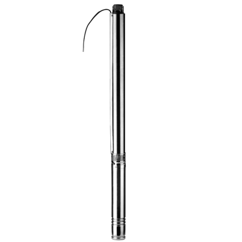 Скважинный насос Wilo Sub TWU 3-0115