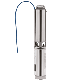Скважинный насос Wilo Sub TWU 4-0405-C (0,37) DM