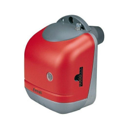 Горелка дизельная двухступенчатая Ferroli Sun G 70  261-949 кВт