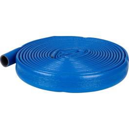 Трубка Energoflex super protect S 28/4 бухта 11 метров (толщина 4мм)