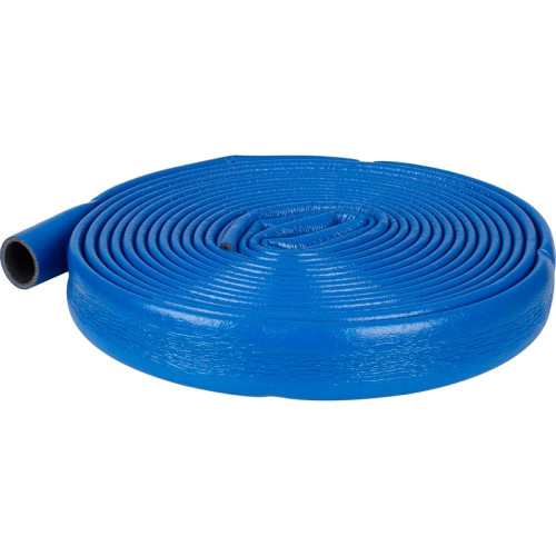 Трубка Energoflex super protect S 35/4 бухта 11 метров (толщина 4мм) Трубка Energoflex super protect S 35/4 бухта 11 метров (толщина 4мм)