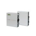 Комплект ИБП Штиль ИБП SW1000L (1000 ВА) с АБ на 35 мин