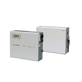 Комплект ИБП Штиль SW500L (500 ВА) с АБ на 30 мин