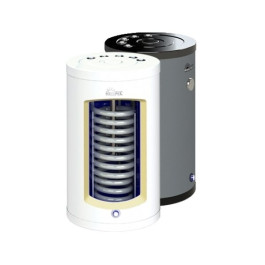 Бойлер косвенного нагрева Kospel SWK 120 A