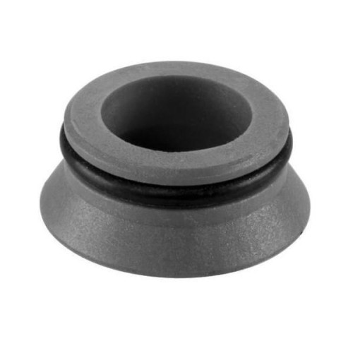 Конусная вставка Meibes