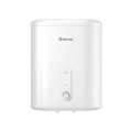 Накопительный водонагреватель Thermex Mirror 30 V