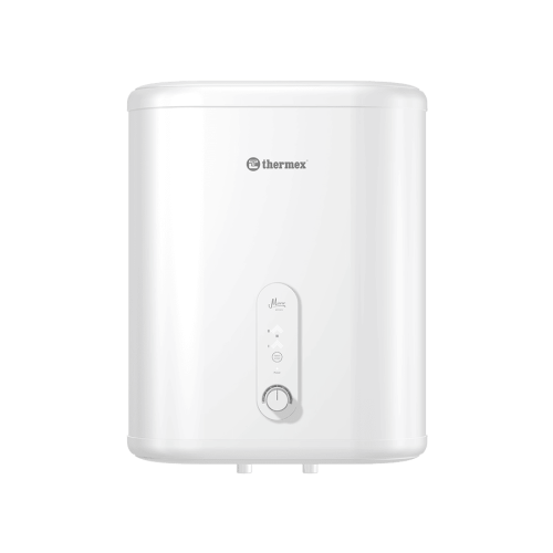Накопительный водонагреватель Thermex Mirror 30 V Накопительный водонагреватель Thermex Mirror 30 V