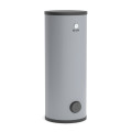 Бойлер косвенного нагрева с увеличенным теплообменником RISPA  RBFL-500