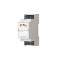 Дискретный блок расширения MyHeat DI6