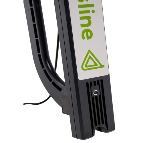 Такер складной MotusLine для крепления якорных скоб, на 2 кассеты Такер складной MotusLine для крепления якорных скоб, на 2 кассеты