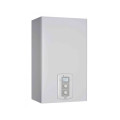 Настенный газовый одноконтурный котел Chaffoteaux Talia Green System Evo HP 115 EU