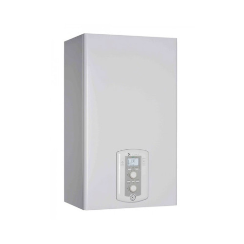 Настенный газовый одноконтурный котел Chaffoteaux Talia Green System Evo HP 85 EU Настенный газовый одноконтурный котел Chaffoteaux Talia Green System Evo HP 85 EU