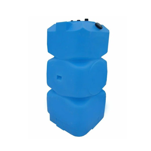 Емкость для топлива Анион Т250ВКЗ Емкость для топлива Анион Т250ВКЗ