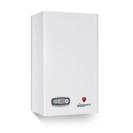 Настенный котел Lamborghini TAURA D 24 MCA