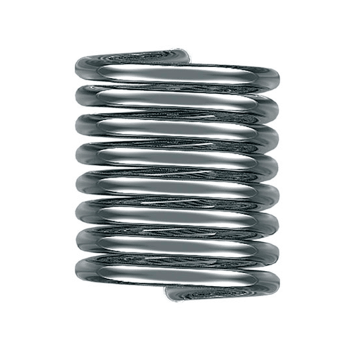 Бойлер косвенный стационарный Metalac Taurus Max 300 1iE нержавеющий бак один змеевик