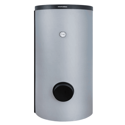 Бойлер косвенный стационарный Metalac Taurus Max 300 2iE нержавеющий бак два змеевика Бойлер косвенный стационарный Metalac Taurus Max 300 2iE нержавеющий бак два змеевика