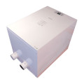 Настенный газовый одноконтурный котёл ITALTHERM Time Power 90 K — фото 3