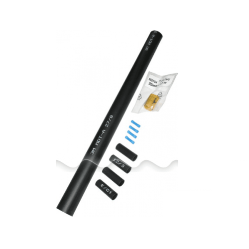 Муфта термоусадочная Pedrollo GPS 3