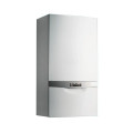 Котел одноконтурный Vaillant atmoTEC plus VU 280/5-5 (H-RU) 28 кВт